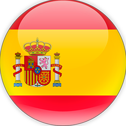 Español